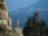 Фотопутешествие по южному Крыму из Феодосии