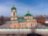 Пешком и на авто по Тюмени с гидом-историком