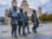 Путешествие по местам The Beatles