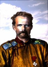 Новосибирск времён СССР: по следам Красной империи