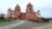 Замки Несвиж и Мир: в мини-группе из Минска
