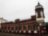Богородск и Павлово — владения Шереметевых