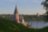 Из Ярославля в Тутаев, застывший в 19 веке