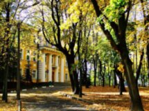 Тысячелетний и многоликий Витебск