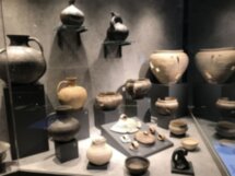 Два в одном: Тульский кремль и археологический музей