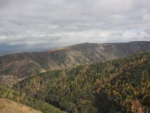 Красноярские Столбы. Поход на самую высокую скалу — Такмак!