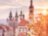 Прага глазами местного жителя