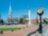 Все краски Батуми