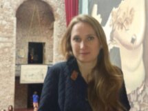 Тайны Сальвадора Дали