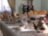По Тюмени — с потомком старинного бухарского рода