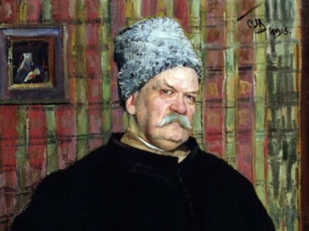 Хитровка: криминальная аристократия Москвы. По следам героев Бориса Акунина*