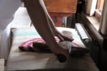 Тур-перезагрузка: трип из Владимира в Суздаль на 2 дня