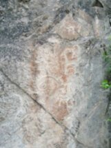 4 в 1: оленья ферма, петроглифы, канатная дорога Чиноркент и Бочки