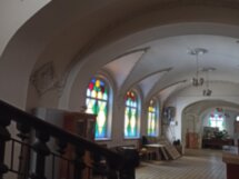 Казань художественная