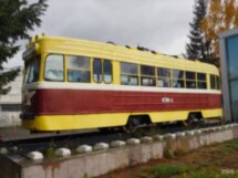 Четыре оперных под землёй: загадка сталинского бункера