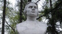 Четыре оперных под землёй: загадка сталинского бункера
