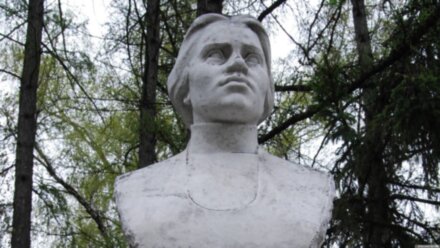 Четыре оперных под землёй: загадка сталинского бункера