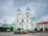 Гродно — город на стыке цивилизаций