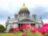 Петербург Достоевского изнутри: журналистское расследование