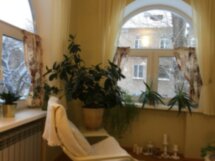 Соцгород — мифы и реальность города мечты