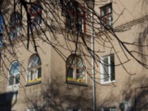 Соцгород — мифы и реальность города мечты