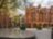 Прогулка по Mayfair