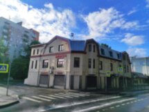 Зеленогорск сквозь эпохи