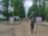 Зеленогорск сквозь эпохи