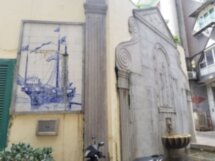 Из Гонконга в завораживающий Макао