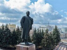 Мифы промышленного Челябинска