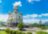 Екатеринбург: три века политических интриг