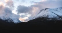 Джип-тур: саамская деревня, Кировск и гора Айкуайвенчорр (всё включено)