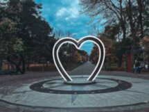 Анапа: иммерсивный аудиоспектакль в формате радиопередачи