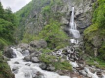 Авторская экскурсия «Неизведанная Кахетия»