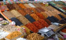 Неделя в Киргизии: отдых на Иссык-Куле, прогулки по горам и ночь в юрте