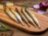 Вкусные истории у Плещеева озера
