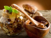 Вкусные истории у Плещеева озера