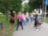 Переславль Рязанский 17 века. Прогулка со стрельцом