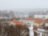 Удивительные истории Старого города