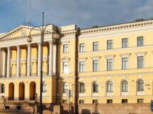 За кулисами «Имперской Финляндии»