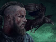 Все о викингах – экскурсия по историческому музею Стокгольма