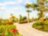 В мире животных: Dubai Safari Park и The Green Planet