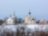 Кидекша — Санино: от чуда к чуду