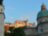 Крепость Хоэнзальцбург: жизнь длиной в тысячелетие