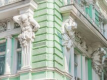 Большой бизнес в старом Китай-городе
