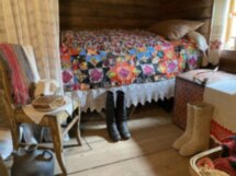 Экскурсия из Петербурга в Великий Новгород на вашем автомобиле