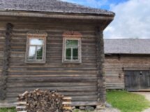Экскурсия из Петербурга в Великий Новгород на вашем автомобиле