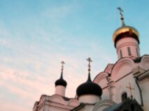 Путешествия по Смоленской области. Экскурсия-конструктор