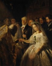 Третьяковка для ценителей: нескучные истории о картинах и художниках