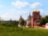Квест-путешествие по Зарядью для детей